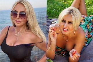 Teresa Werner zdradza nam sposób na młody wygląd. Wow, to takie proste! [TYLKO U NAS]