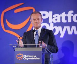 AI wybrała 5 najlepszych polityków w Polsce ostatnich 30 lat!