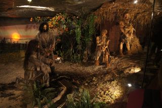 To najpiękniejsze atrakcje turystyczne w Małopolsce według AI. Powinien je zobaczyć każdy turysta! 