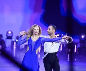 Wiktoria Gorodecka, Kamil Kuroczko