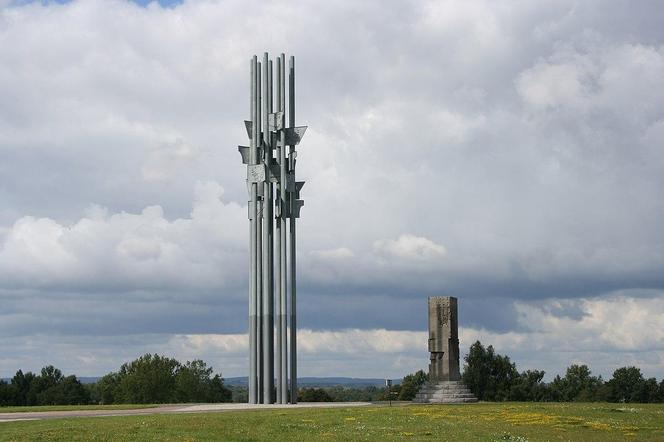 Lekcje w terenie - historyczne i naukowe atrakcje dla ucznia, które uczą i bawią