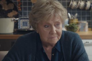 M jak miłość, odcinek 1869: Barbara przewidzi tragedię w Grabinie? Życie Basi będzie zagrożone - ZDJĘCIA