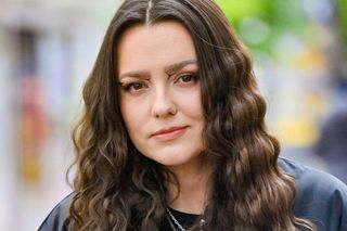 Życie Lanberry pod lupą. O porażce w The Voice of Poland, hitach, które zna cała Polska i ukochanym [GALERIA]