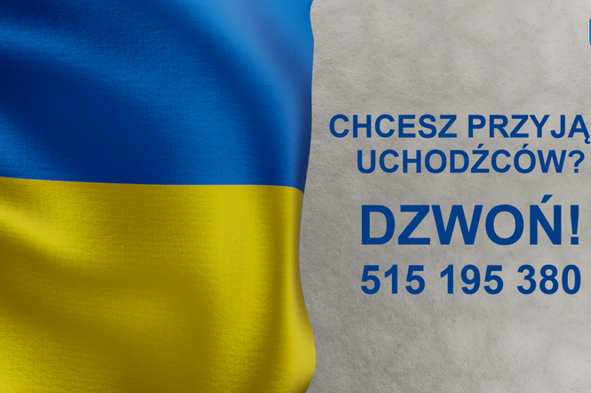 UKRAINA 