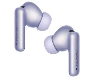 HUAWEI FreeBuds 6i