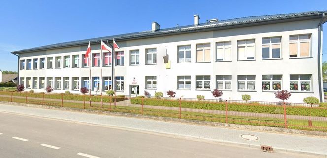 Dulcza Wielka. Na losy tej wsi na Podkarpaciu duży wpływ miał mężczyzna o tajemniczym imieniu Dolko