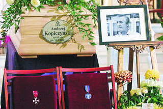 Andrzej Kopiczyński 