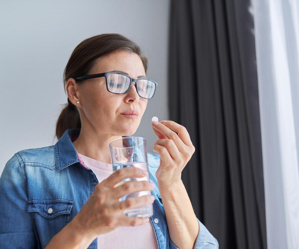 Razem przeciwko antybiotykoodporności