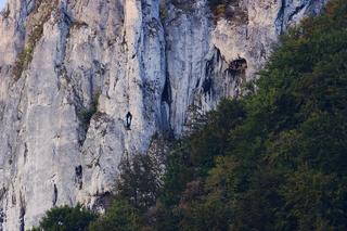 Wielka Wieś - najbogatsza gmina w Małopolsce. Była zamieszkana już tysiące lat temu 