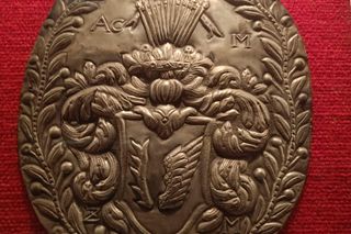 Sanktuarium Matki Bożej Cierpliwie Słuchającej w Rokitnie