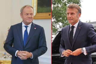 Tusk wraz z delegacją europejskich liderów ruszy do Mołdawii 