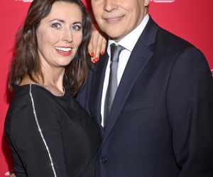 Jakub Przebindowski i Martyna Kliszewska