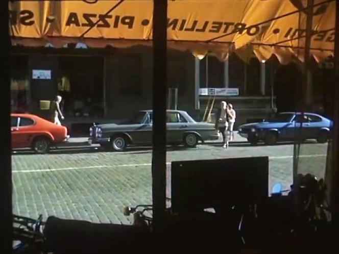 Szczecin w musicalu "Alicja"