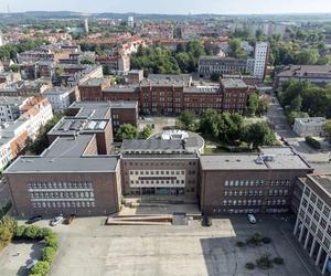 Nowe obiekty na liście zabytków w Bytomiu