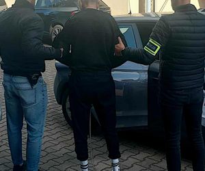 Areszt dla 67-latka po zabójstwie w Lubawie