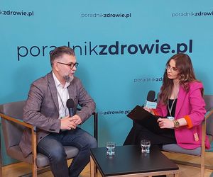 Prof. Maciej Banach: Polska to kraj wysokiego ryzyka sercowo-naczyniowego