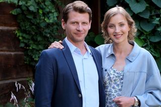 Co się wydarzy w życiu bohaterów?