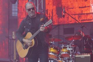 18. Urodziny Manufaktury