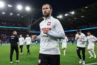 Legia wydała komunikat w sprawie Grzegorza Krychowiaka. Wszystko jasne, reprezentant Polski zawita do Warszawy!