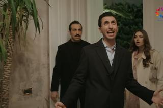 Złoty chłopak odc. 72