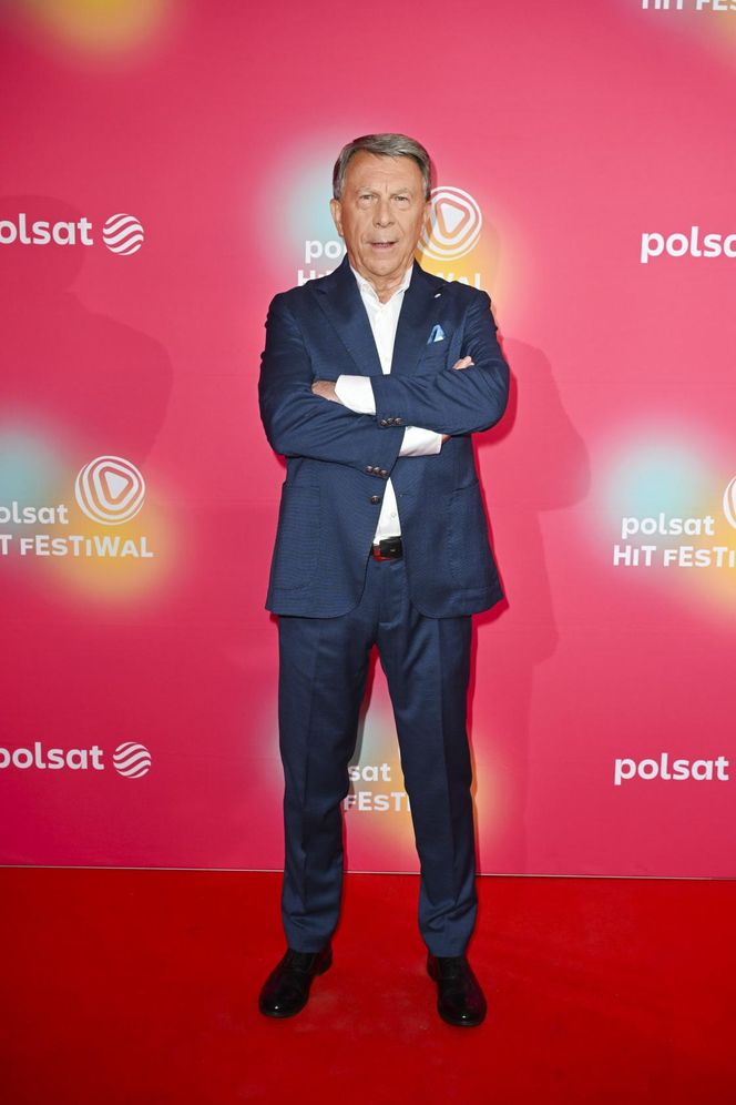 Polsat Hit Festiwal 2025