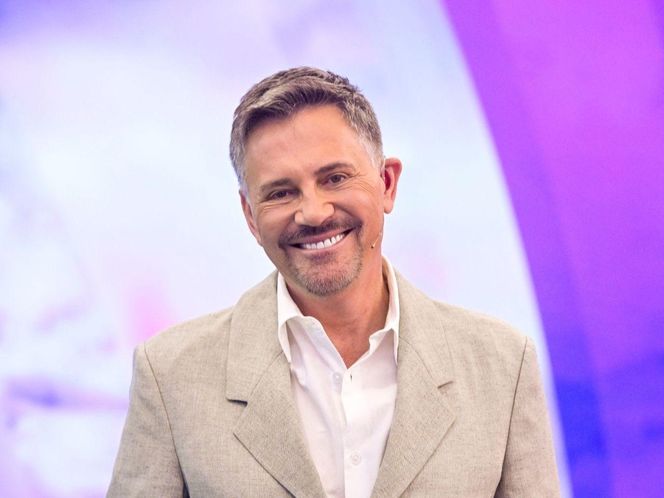 Krzysztof Ibisz 