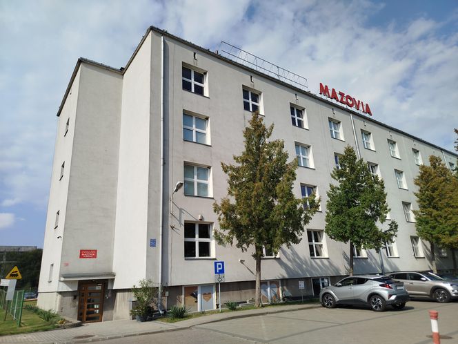 Akademia Nauk Stosowanych Mazovia prowadzi rekrutację uzupełniającą na nowy kierunek studiów – psychologię!