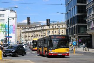  W tych aplikacjach kupisz bilet na autobus, tramwaj i metro w Warszawie [LISTA] 