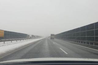 Ostry atak zimy w Polsce. Najnowsza prognoza IMGW dla naszego kraju