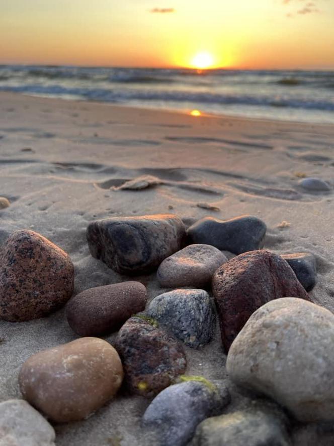 Światowy Dzień Fotografii. Z tych fotek są dumni nasi Czytelnicy! ZOBACZ