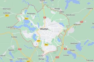 Najbardziej zaludnione miasta w warmińsko-mazurskim. Tu jest najbardziej tłumnie!