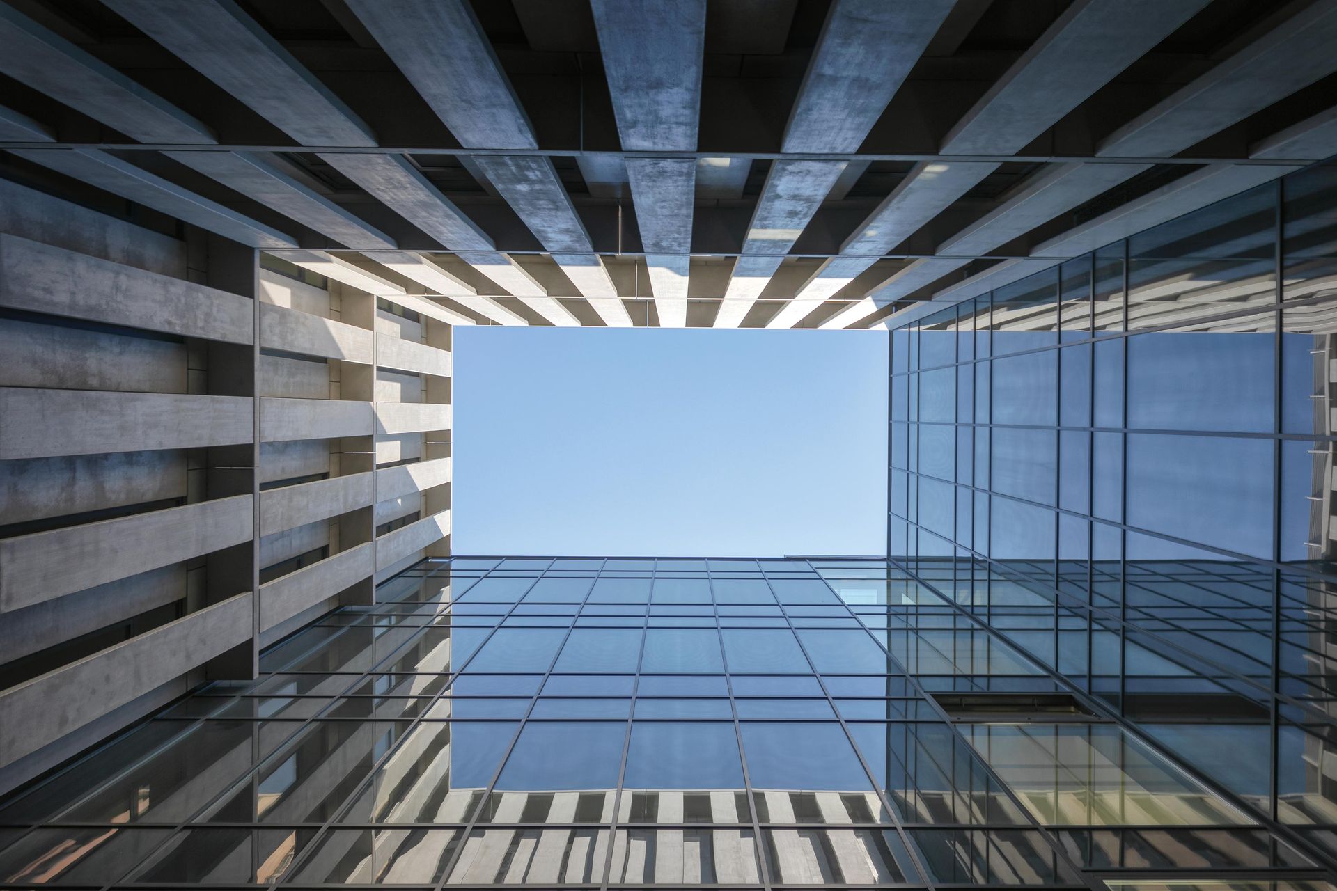 Sąd Rejonowy w Częstochowie 11