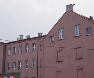 Perełka modernizmu z początków XX wieku. Braciszkowie to legenda Białegostoku