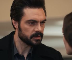 Dziedzictwo odc. 675. Yaman, Nana