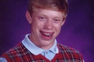 Egzamin ósmoklasisty 2024 memy! Padniesz ze śmiechu, gdy to zobaczysz [GALERIA]