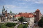 To miasto w Małopolsce to najlepszy city break w Europie. Jest popularniejsze nawet od Wenecji