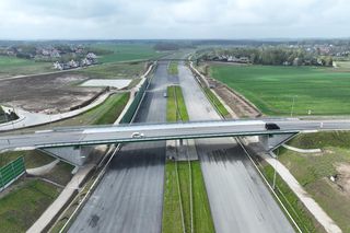 Obwodnica Metropolii Trójmiejskiej