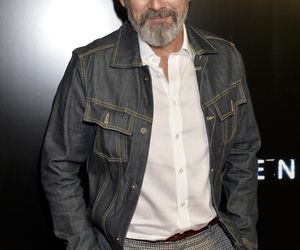 Jacek Kopczyński odezwał się po bójce w Sejmie. Oto, co wyjawił!