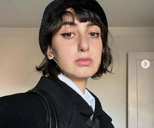 Nowa pierwsza dama NY. Żona kontrowersyjnego burmistrza to uznana artystka i ikona stylu