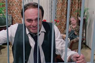 Alternatywy 4: Stanisław Anioł (Roman Wilhelmi)