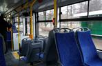 Autobusy elektryczne w Sosnowcu
