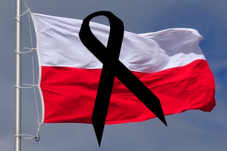 Żałoba narodowa po śmierci prezydenta Gdańska. Kancelaria Prezydenta RP podała szczegóły