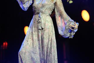 Florence and The Machine. Koncert w Łodzi [SZCZEGÓŁY]