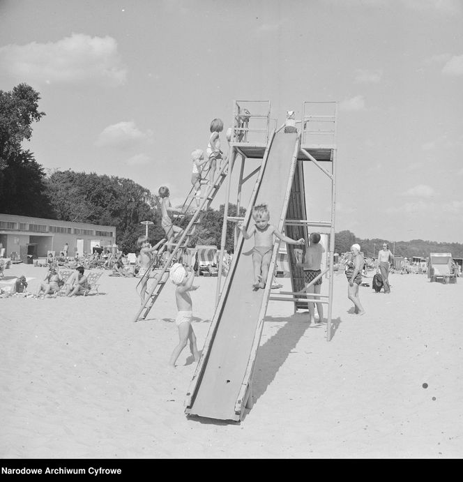 Sopot