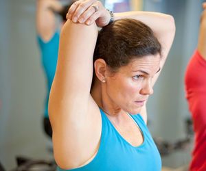 Trening cardio dla kanapowców. Od teraz już nie masz wymówek