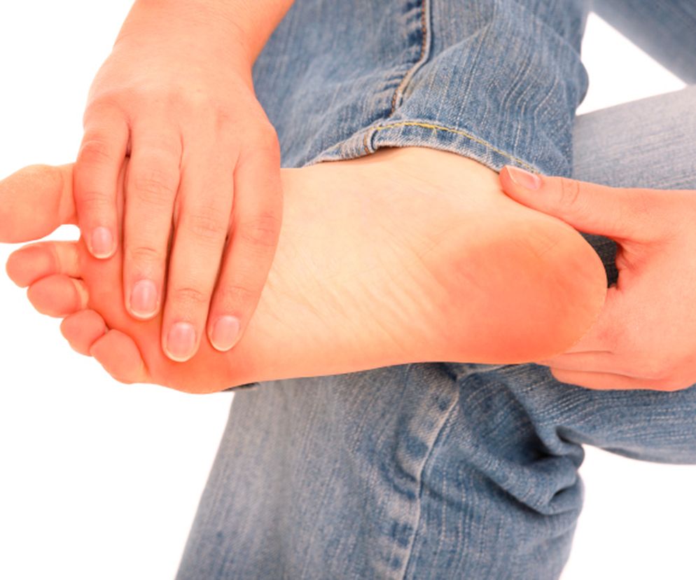 Zespół Guillaina-Barrégo: objawy i leczenie. Na czym 
 polega rehabilitacja chorych na zespół Guillaina-Barrégo?