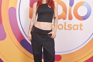 Margaret kończy 34 lata. Tak wyglądały jej początki w Szansie na sukces