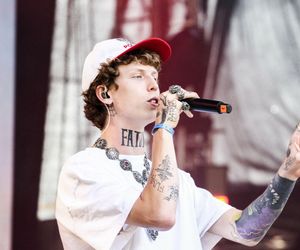 Raper Szczyl na ekranie! Ten debiut aktorski zaskoczył widzów 