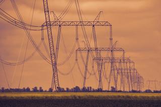 Wyłączenia prądu w województwie opolskim. Gdzie zabraknie prądu? [LISTA ADRESÓW]