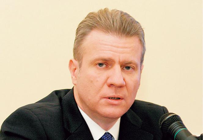 Wiceprezydenci Warszawy zarabiają więcej niż prezydent Polski
